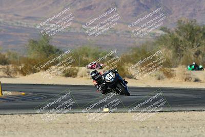 media/Dec-07-2024-CVMA (Sat) [[21c5f1ef85]]/Race 9-500-350 Supersport/